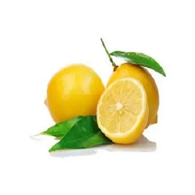 Свежие фрукты, свежий цитрусовый лимонный Лайм