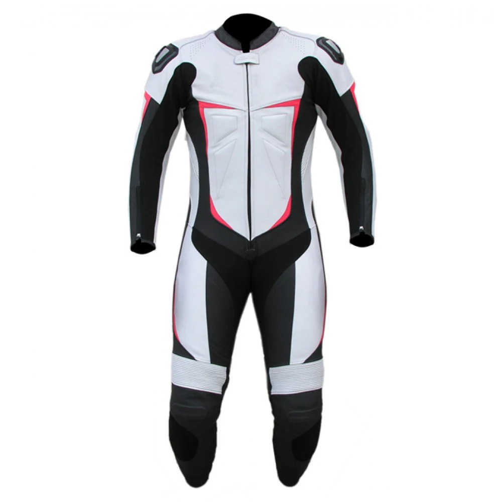 sport bike suit