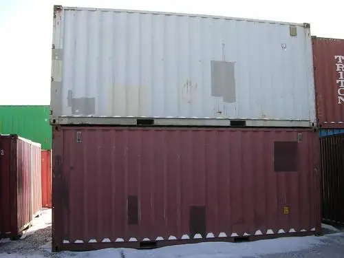 used-container-500x500.jpg