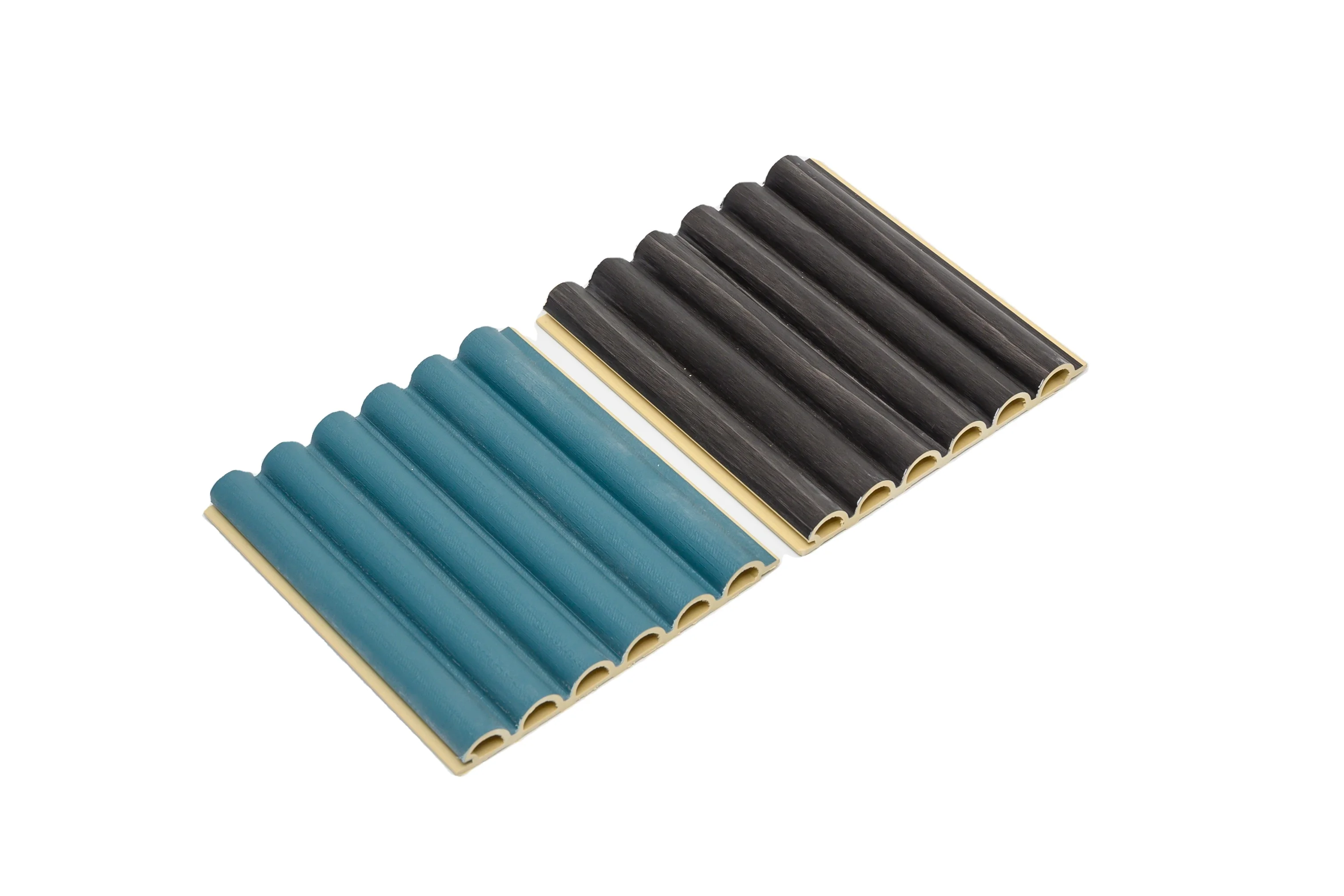 Waterproof Cladding Wall Panel Decorative Board Wpc Great Wall Panel