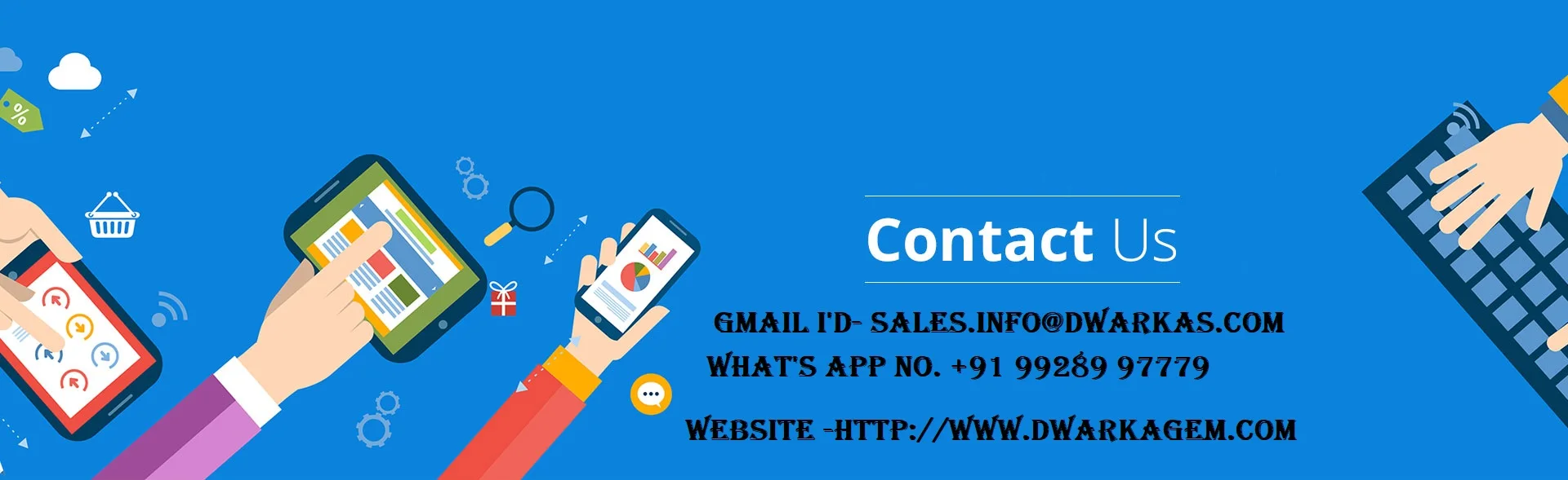 Contact us примеры на сайтах. связаться с нами. Contact us. картинка contact us. Contact us photo.