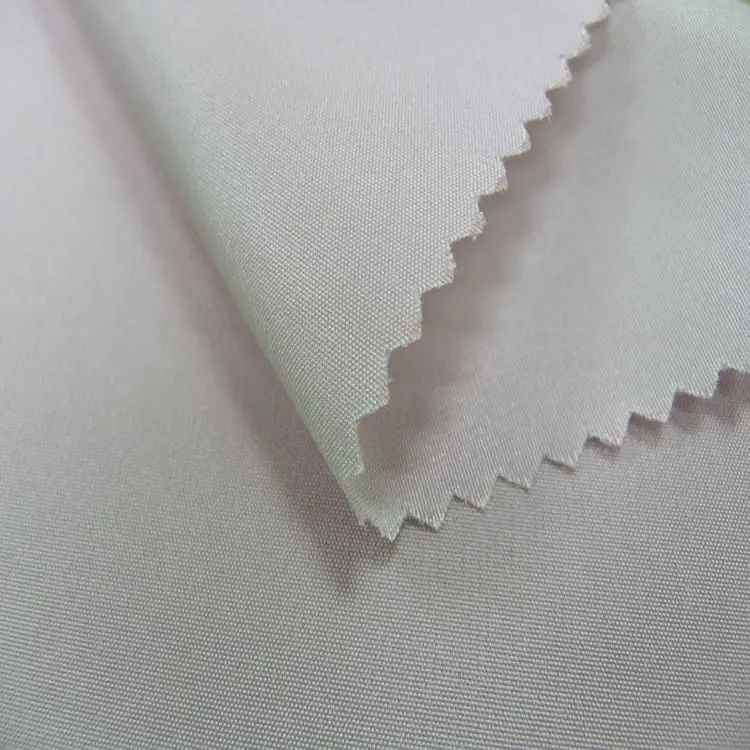 LEE CHARM-LC75751 (8).JPG