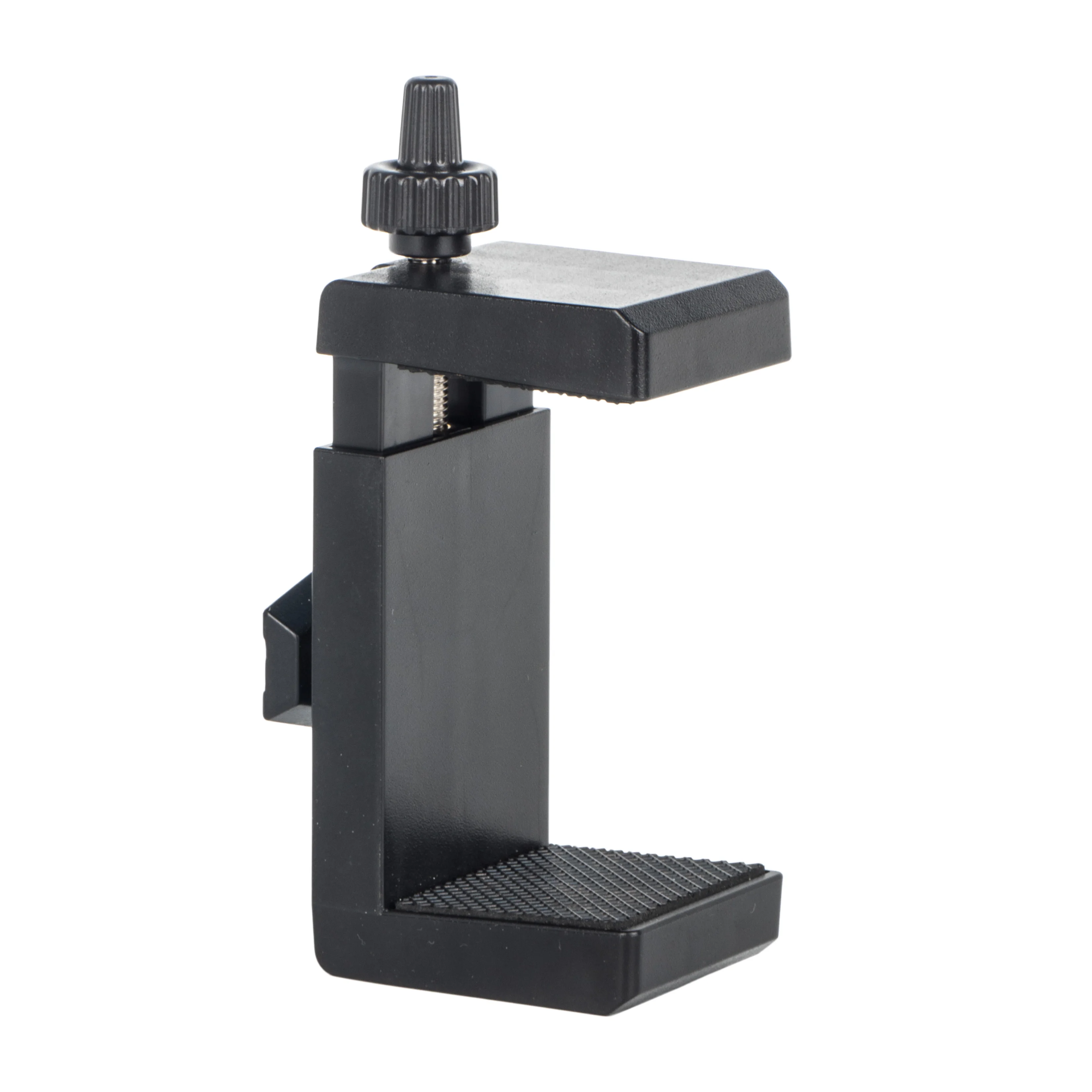 CAME-TV Регулируемый v-образное крепление адаптер зажим