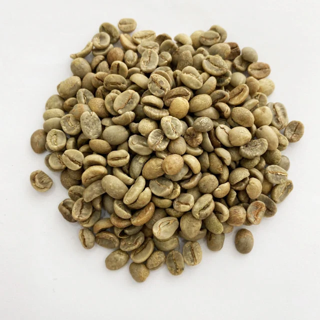 Cheap Arabica Coffee Beans Premium Coffee Supplies Arabica Coffee Beans ...