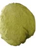 verde oliva