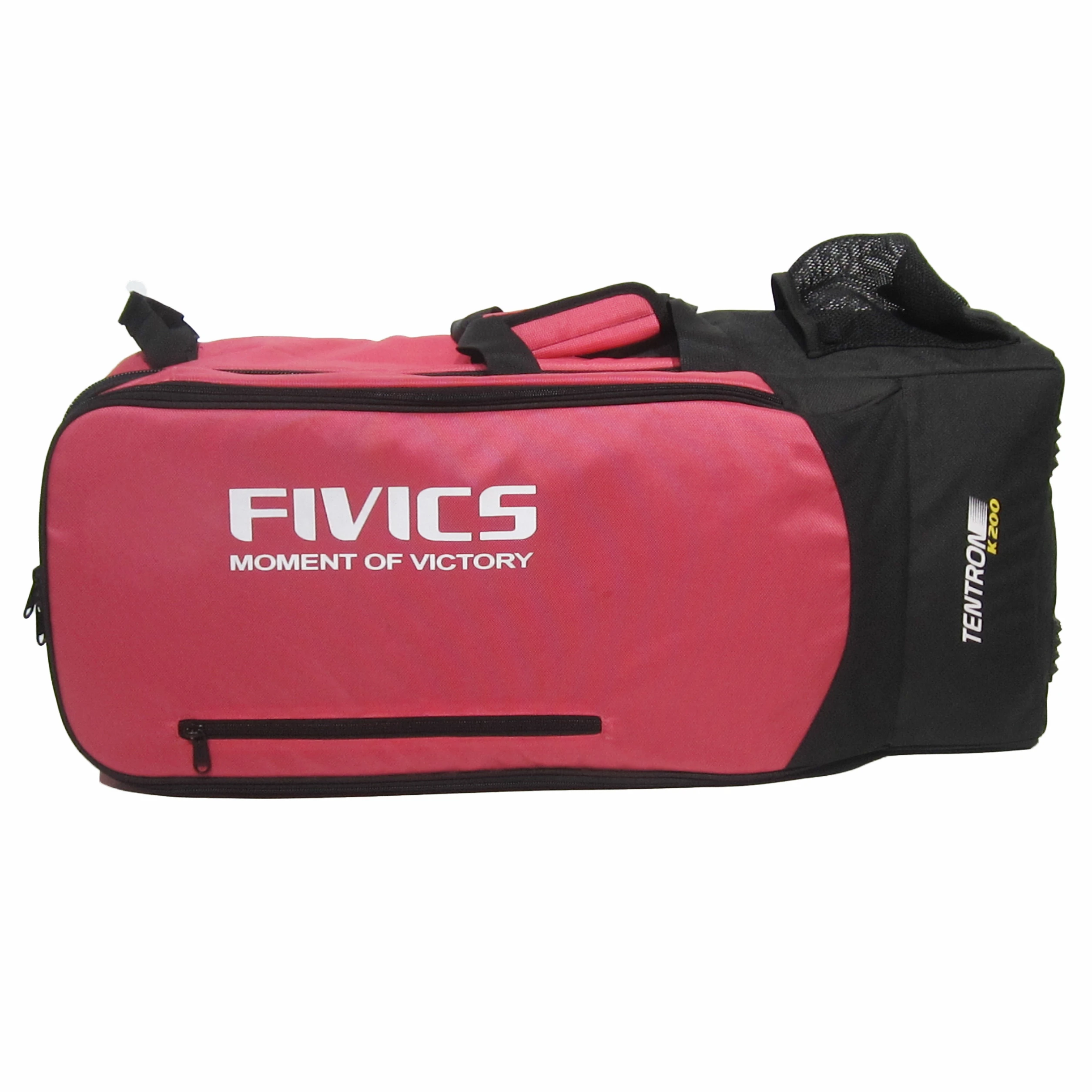 recurve bow backpack