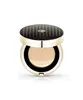 #23 Natural Beige