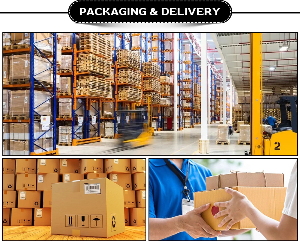 packaging-and-devlivery.jpg