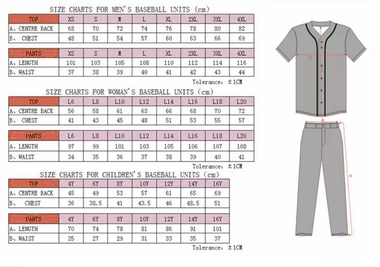 Youth Mens Strip softball Baseball Uniforms| Alibaba.com