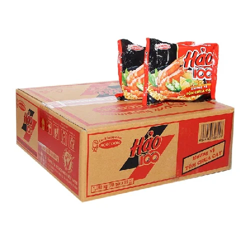 Вращающаяся корзина YOKO/двухслойные пластиковые дуршлаги для мытья из Вьетнама оптом