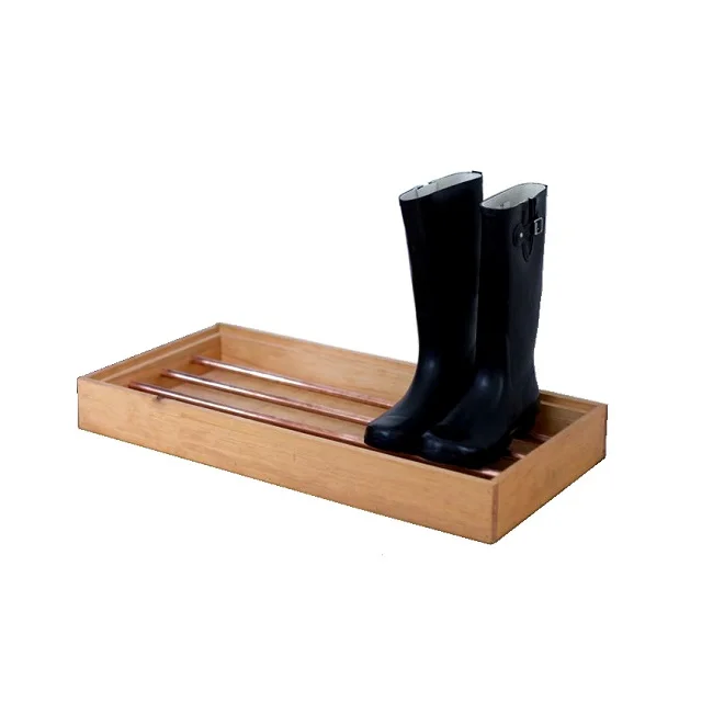 VASSOIO MULTIUSO VERDE - Varie-piante Concime Terr., Coltivazione E - Foto 4