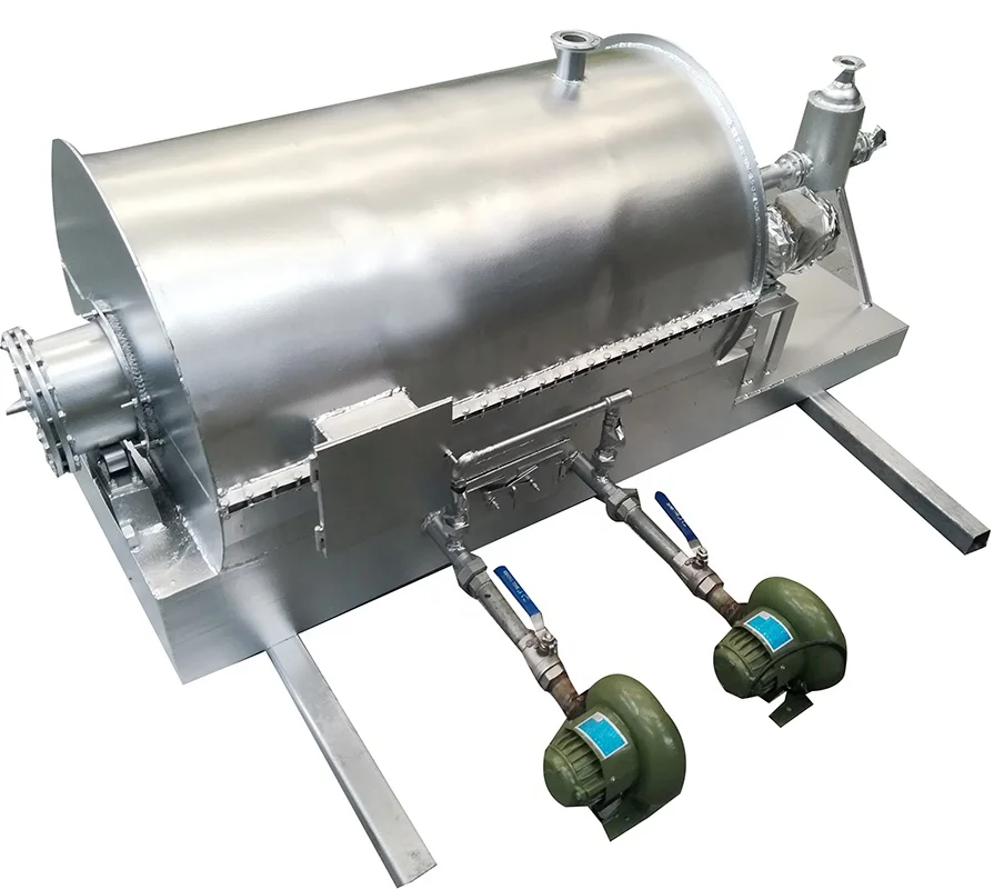Mini Laboratory Scale Waste pp Plastic Pyrolysis Reactor Machine 10kg