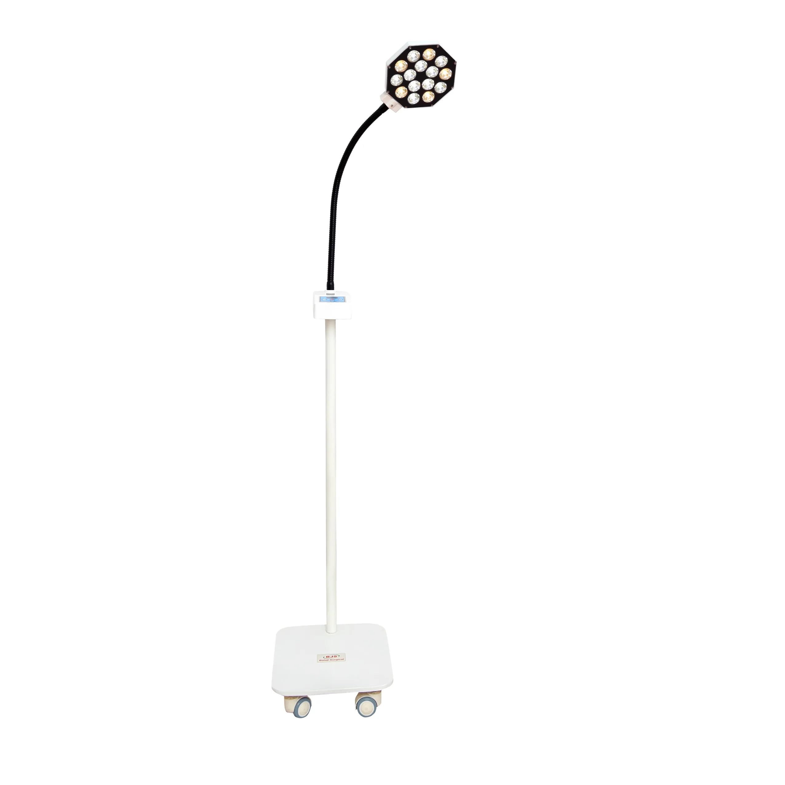 best price hospital medical  surgical examination  spot le lamp