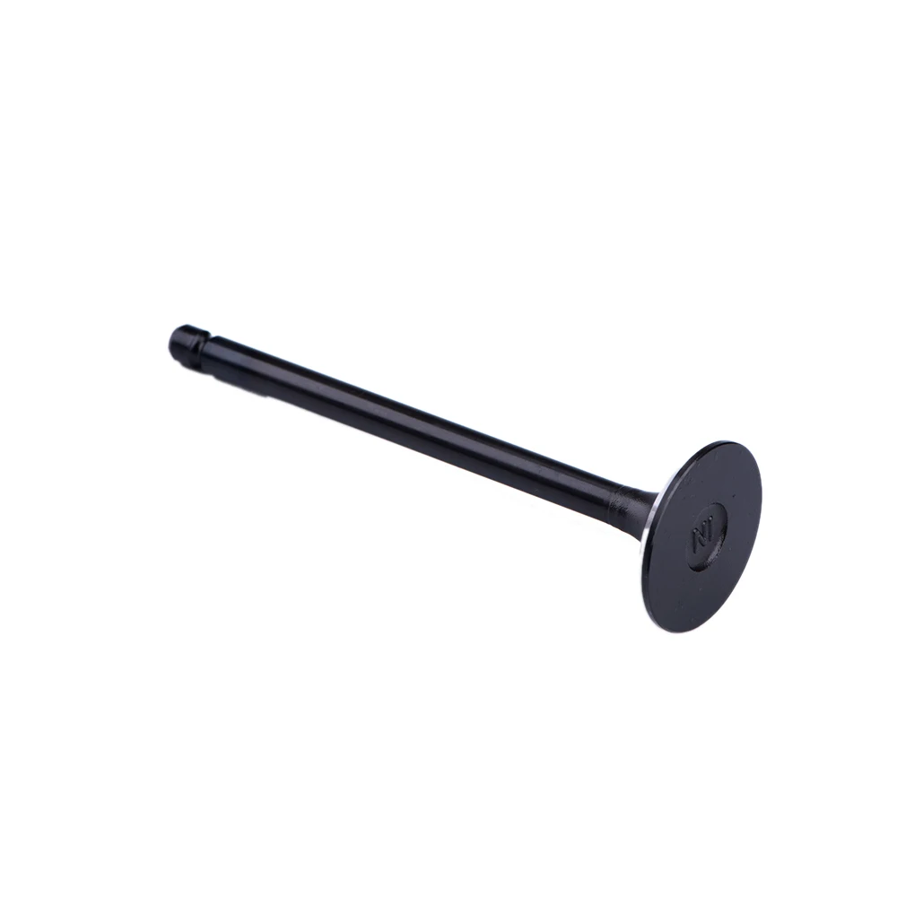 ME-061545 ME-061547  8DC9 8DC8   engine valve For  MITSUBISHI