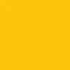 Mustard Yellow