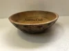 As Shown