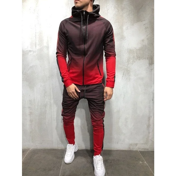 Everglow Survetement De Sport Pour Hommes Vetements Amples Hip Hop Impression 3d Tenue Decontractee Buy Nouveau Style 3d Impression Survetement 3d Imprimer Lache Hip Hop Hommes De Survetement Casual Sweatsuit Product On Alibaba Com