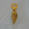 As Shown