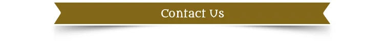 Contact-Us-t.jpg