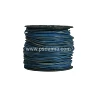 antique blue