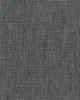 Gris oscuro