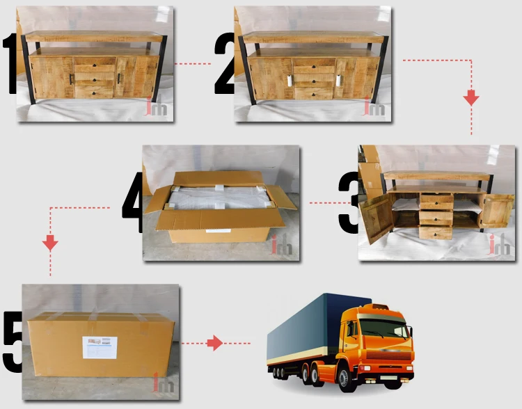 Product-Packaging.jpg