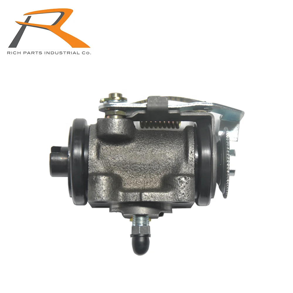 きたろう Squash Balls Dunlop Junior Squash Racket - Lightweight 190g