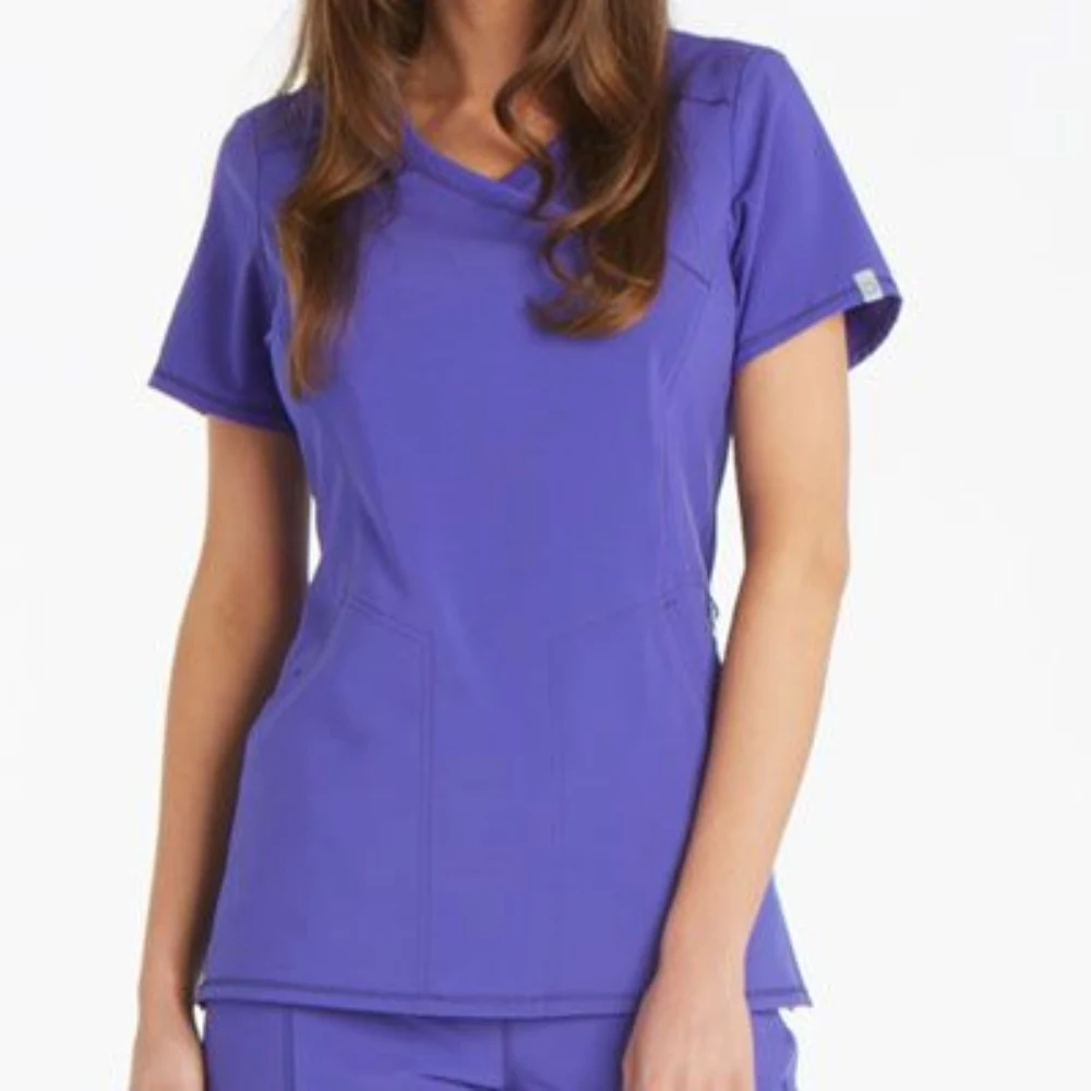 Export Oriented Medical Uniforms / Hospital Uniforms Wholesale Price From Bangladesh Hospital