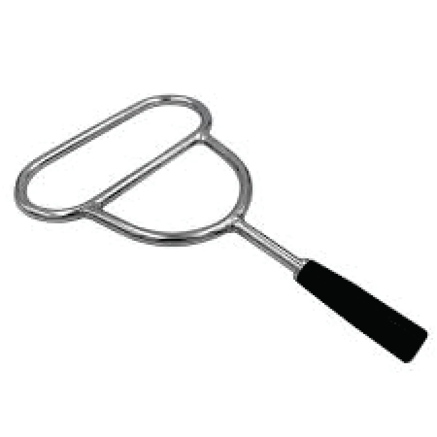 Schulze Mouth Gag Mouth Gag Mouth Speculum Veterinary Instruments Buy