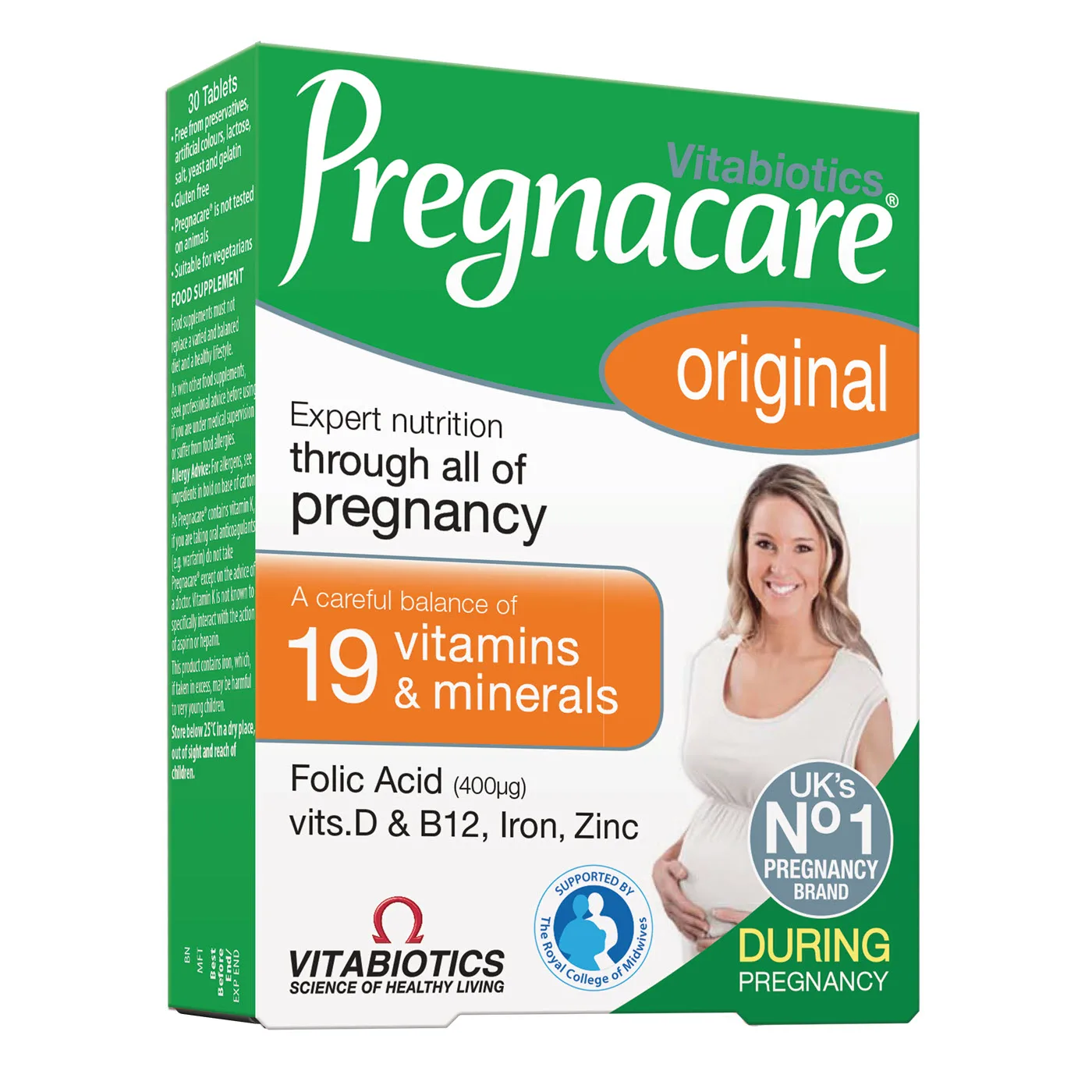 Vitabiotics Pregnacare Diapazon Buy Pregnacare Range Conception His And Her Gummies Pregnacare Liquid Pregnancy Pregnacare Breast Feeding Vitabiotics Pregancare Original Pregnacare Max Pregnacare Omega Best Price Pharmtree Product