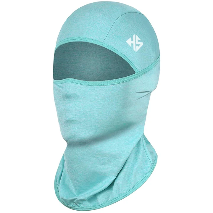 Premium Quality Kart Racing Balaclava Cheap Go Kart Balaclava