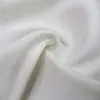 Raw White