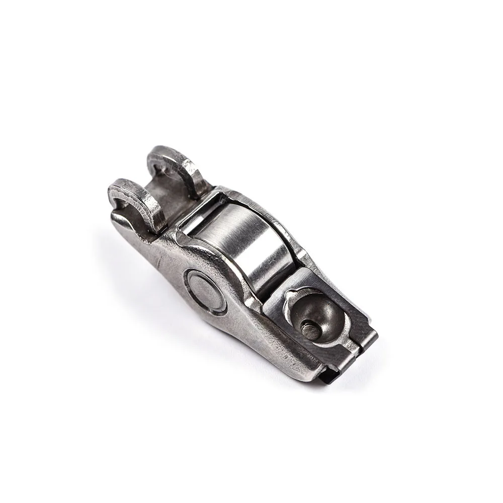 Рокер автомобиля. Рокер автомобиля