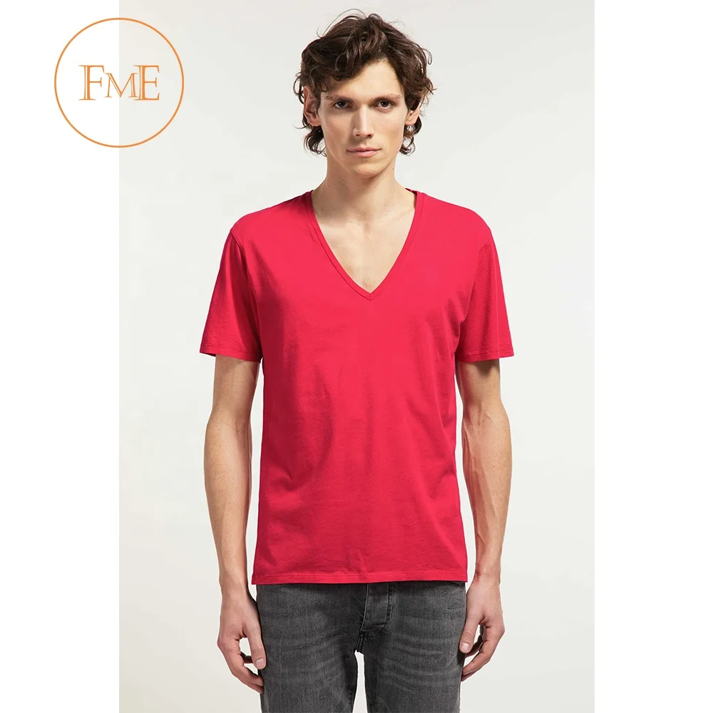 100 organic cotton t shirts wholesale
