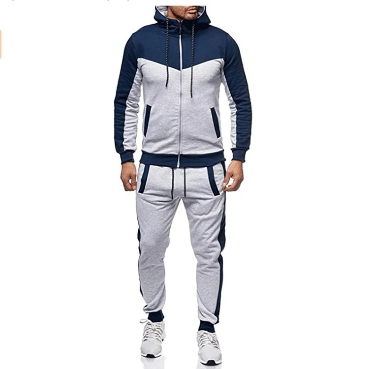 Chándal De Diseño De Moda Para Hombre,Ropa Para Correr Con Logotipo  Personalizado,Chándal Para El Sudor - Buy De Diseño De Moda Personalizada  Logo Jogging Partes De Hombres Chándal,Diseño Personalizado Hombres Jogging  Chándal