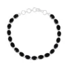 Onyx noir