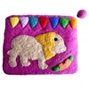 Various colors available