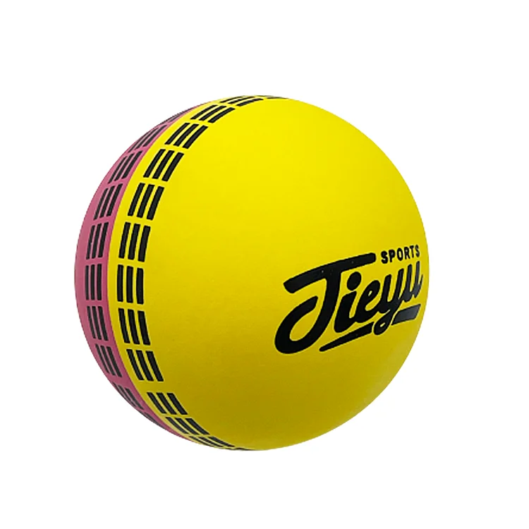 Cricket Ball Rubber Bouncing Ball Buy Cricket Ball Rubber Bouncing