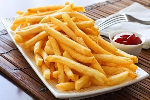 Желтый высушенный сладкий картофель из Вьетнама/высушенные чипсы для сладкого картофеля на