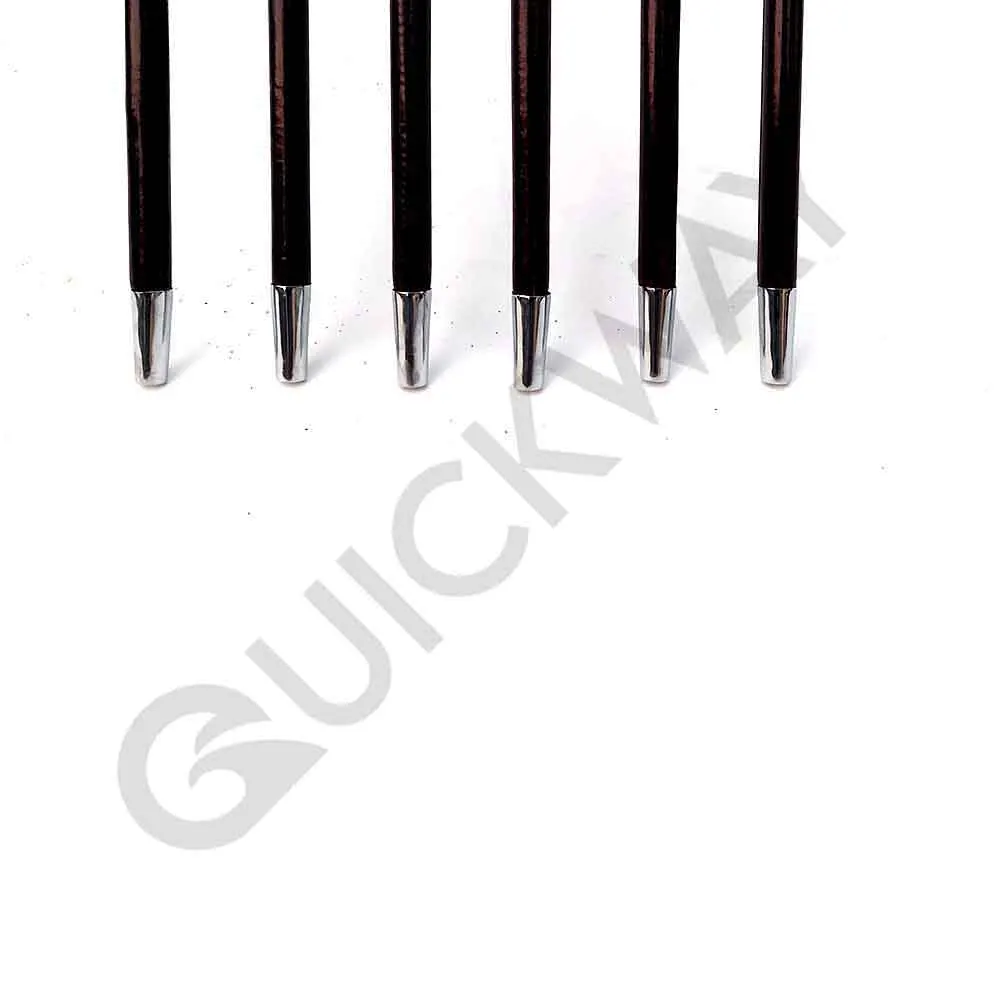 Custom Ceremonial Uniforms Swagger Canes Ceremonial Swagger Stick Outdoor Activities Ceremonial Officer Swagger Sticks