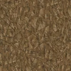 BA5464
