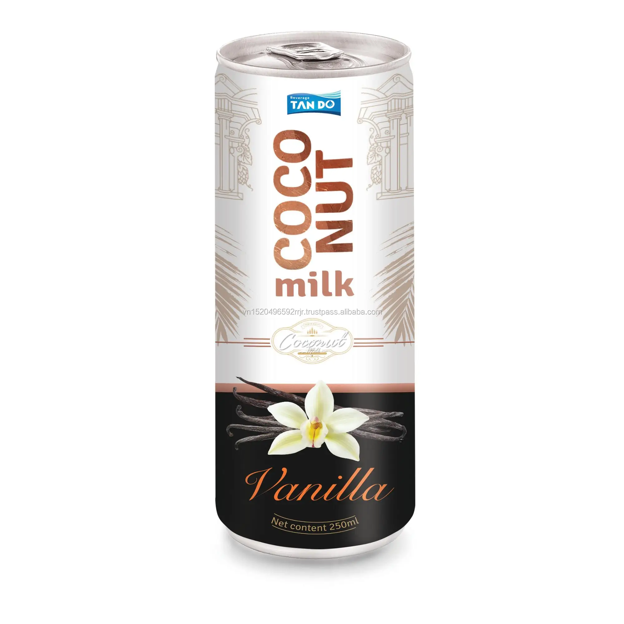 Молоко экспорт