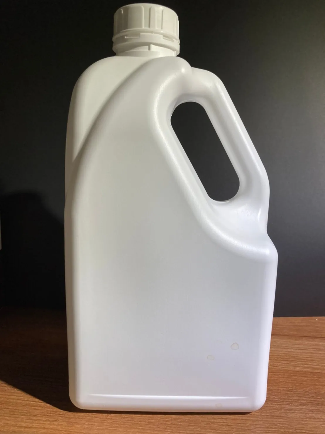 Passion Fruit Concentrated Flavor Syrup Coffee Latte Milk Bubble Tea