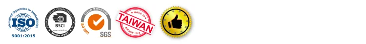 certificate.png