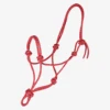 As Shown In Picture