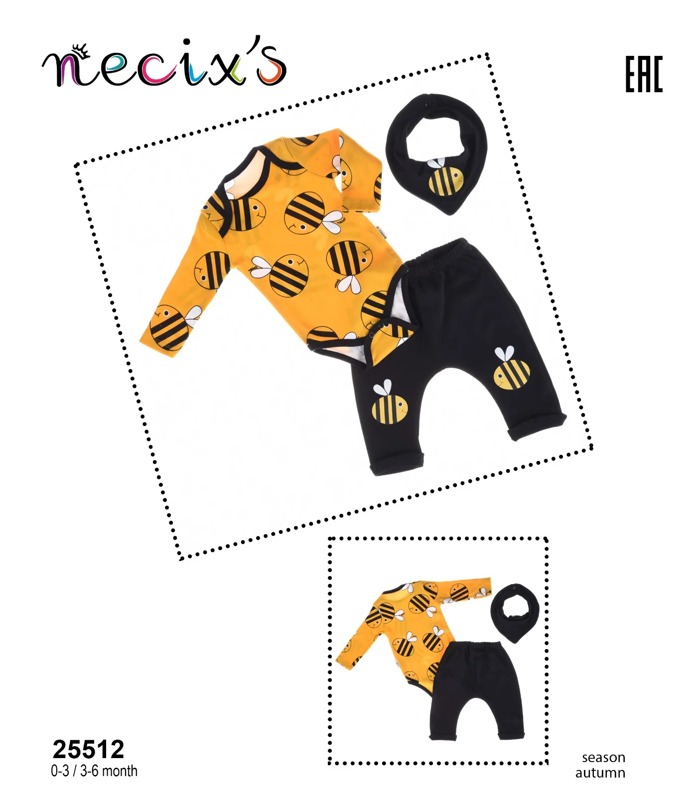 Горячая распродажа! Комплекты одежды для мальчиков с пчелами и телом специальная мягкая хлопковая детская одежда от бренда