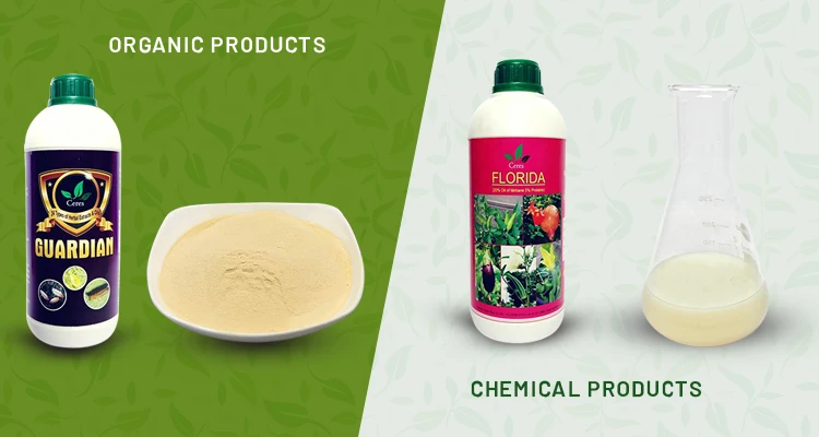 Product-Range.jpg