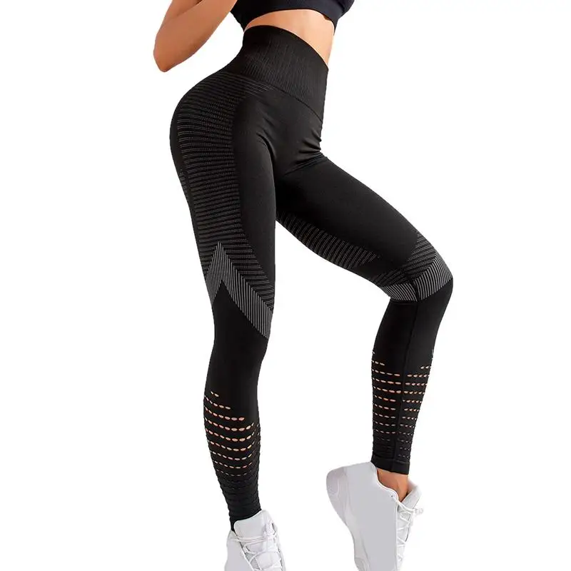 Conjunto De Tela De Licra Y Nailon 80% Para Mujer,Ropa Deportiva Para  Gimnasio,Fitness,Yoga,Sujetador Y Leggings,2 Piezas,Novedad De 20% - Buy  Entrenamiento Spandex Mujer Fitness Legging/deportes/gimnasio Corriendo  Pantalones Y Ropa De Yoga,Ropa De