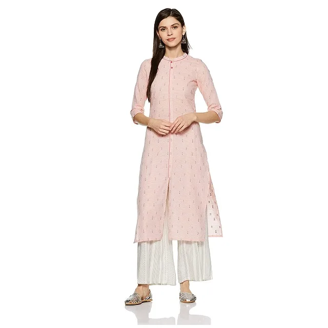 kurta dress for ladies