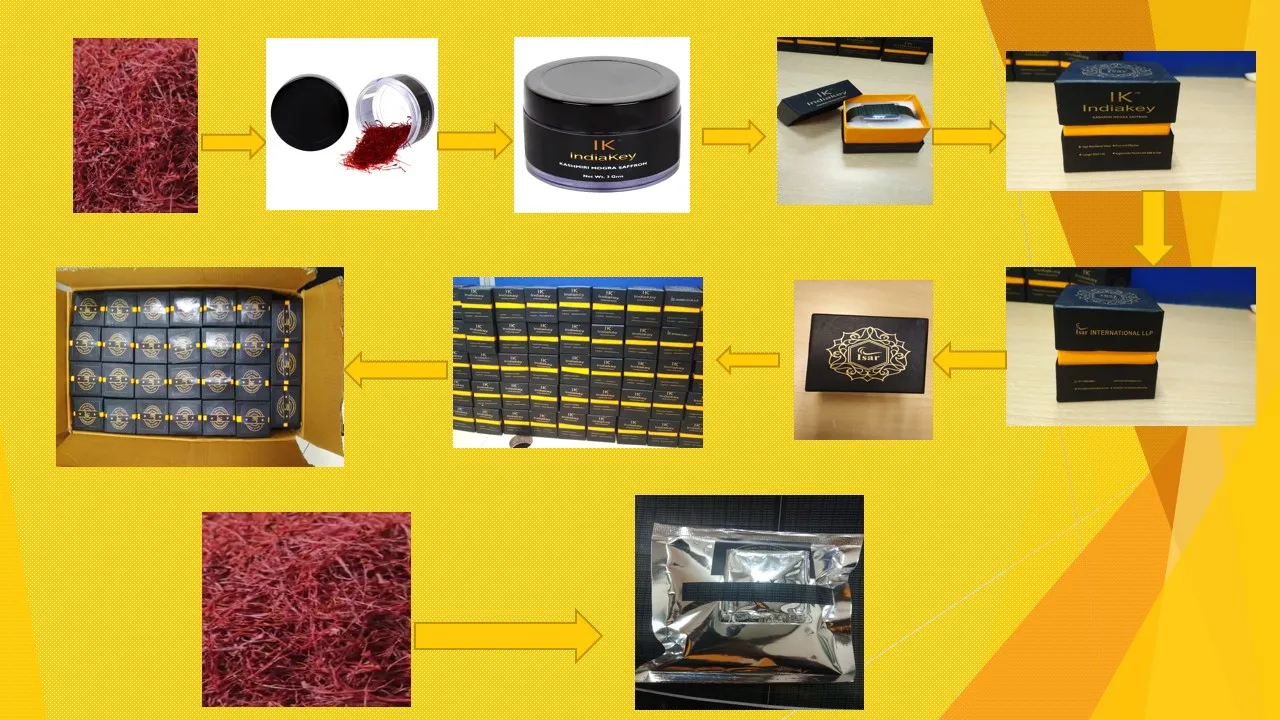 Packaging.jpg
